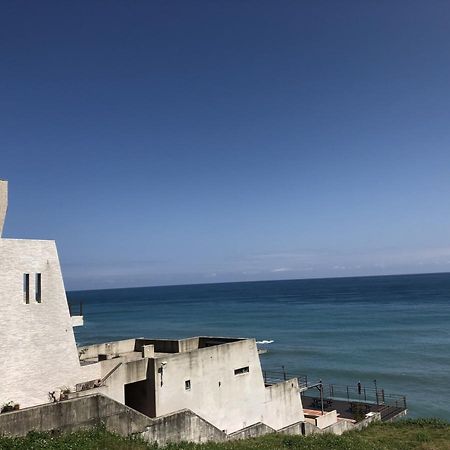 Beach Shoes Villa Yanliau المظهر الخارجي الصورة