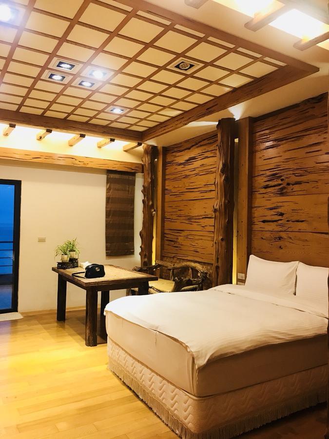 Beach Shoes Villa Yanliau المظهر الخارجي الصورة